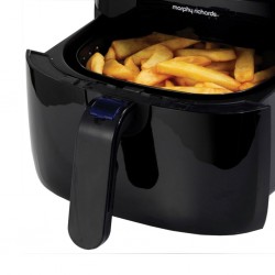 Morphy Richards 480005 Digital 3L Health Fryer