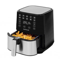 Nutricook NC-AF204 3.6L 2YW Air Fryer "O"