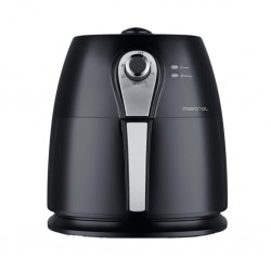 Xiaomi Mi Smart Electric Air Fryer 3.5L / 4L / 4.5L / 5.5L / 6L / 6.5L  Mijia APP Control OLED Display