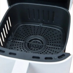 Xiaomi 30802 Mi 3.5L Smart Air Fryer EU