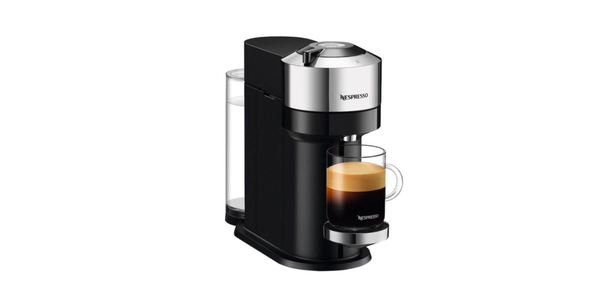 Buy Coffee Machines Online in Mauritius Courts Mammouth