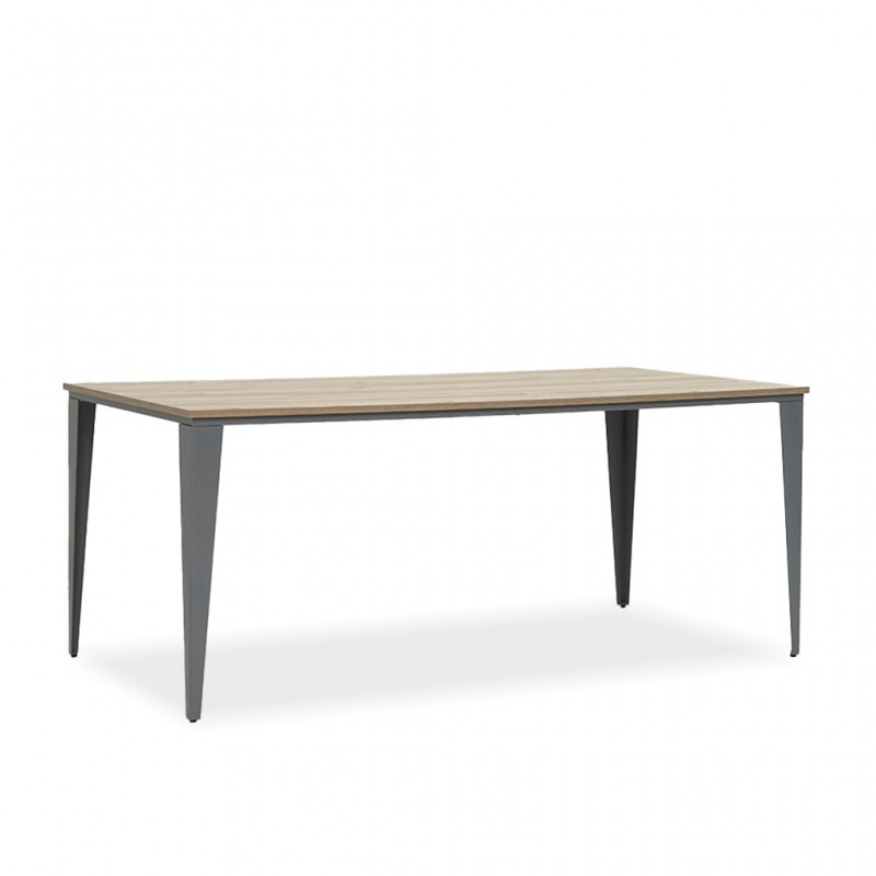 Kilim Linea Table Kilim Linea Table
