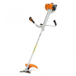 Stihl FS450 44CC Brush-Cutter