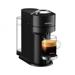 Household Capsule Machine Nespresso 0.7L Coffee Maker Colorful Coffee  Machine C40