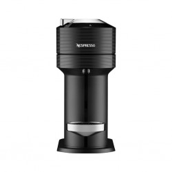 Nespresso Vertuo Next Premium Black Coffee Machine 2YW - 10093091 "O"