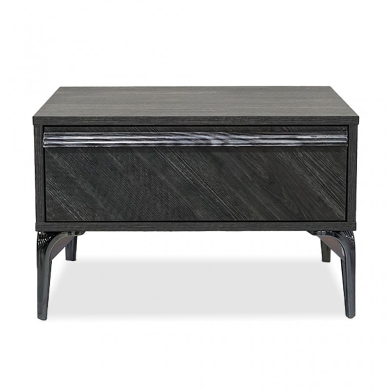 Kilim Tuna Night Table Kilim Tuna Night Table