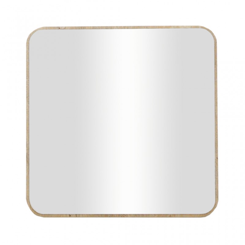 Kilim Pozy Mirror Kilim Pozy Mirror