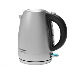 Taurus KE2201X Inox Selene 1.7L Kettle - 958525000