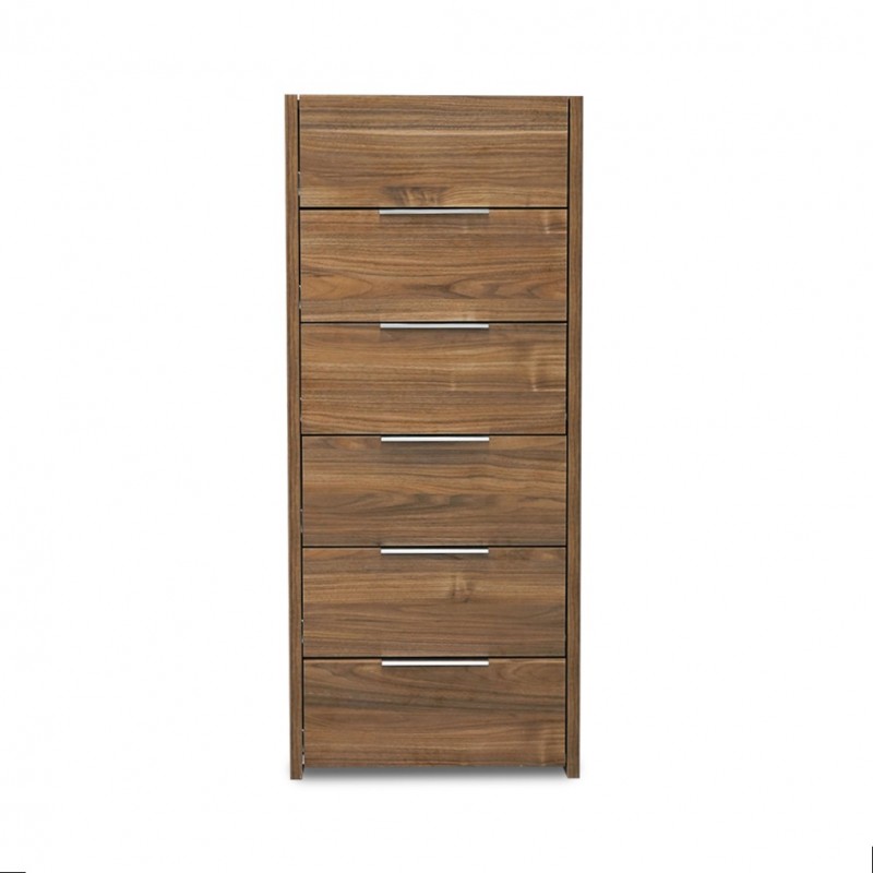 Amalfi Chest of 6 Drawers Amalfi Chest of 6 Drawers