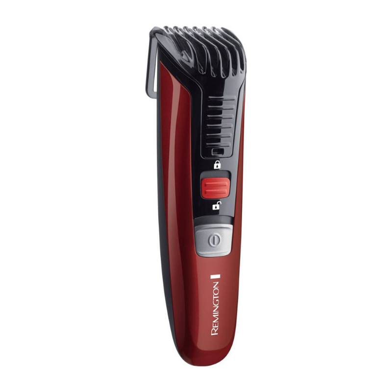 Remington beard boss deals