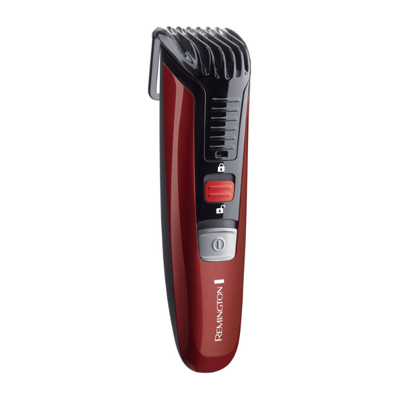 Remington MB4125 Cordless Beard Boss Styler