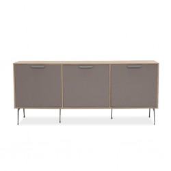 Kilim Linea Sideboard