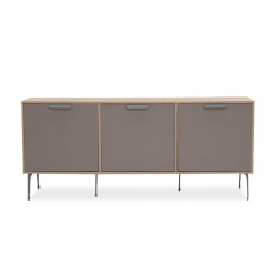 Kilim Linea Sideboard