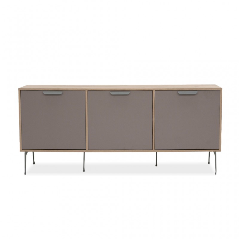 Kilim Linea Sideboard Kilim Linea Sideboard