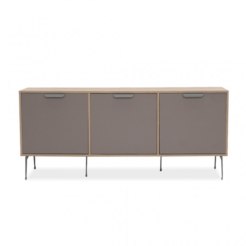 Kilim Linea Sideboard