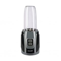 Mini blender 0.5L Techwood – Kibo