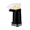 Hausberg HB-900NG Black Electric PopCorn Maker 2YW "O"