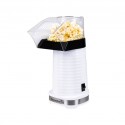 Hausberg HB-900AB White Electric PopCorn Maker 2YW "O"