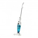 Hausberg HB-2025BL Blue Vertical Vacuum Cleaner 2YW "O"