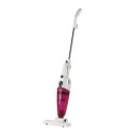 Hausberg HB-2025RS Red Vertical Vacuum Cleaner 2YW "O"