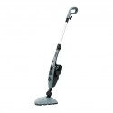 Hausberg HB-1501GR+NG Grey 10in1 Electric Steam Surface Cleaner 2YW "O"