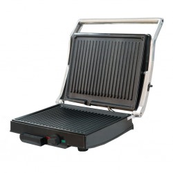 Concetto CGD-P05 Contact Grill