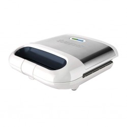 Taurus SM800GX My Sandwich Luxe Inox Sandwich Maker SM800GX - 968942000