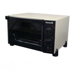 Hausberg HB-9065BE 22L Electric Oven "O"