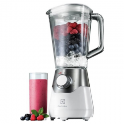 Electrolux ESB5830 1.5L 700W GL WH Blender 2YW