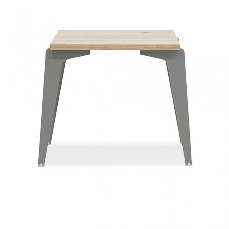 Kilim Linea Side Table Calipso Kilim Linea Side Table Calipso