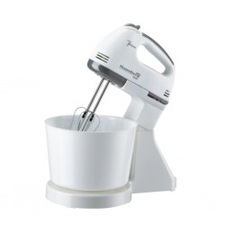 Hausberg HB-3550GR Stand Mixer With Bowl "O"