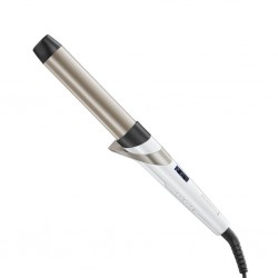 Remington Ci89H1 Hydraluxe Curling Wand