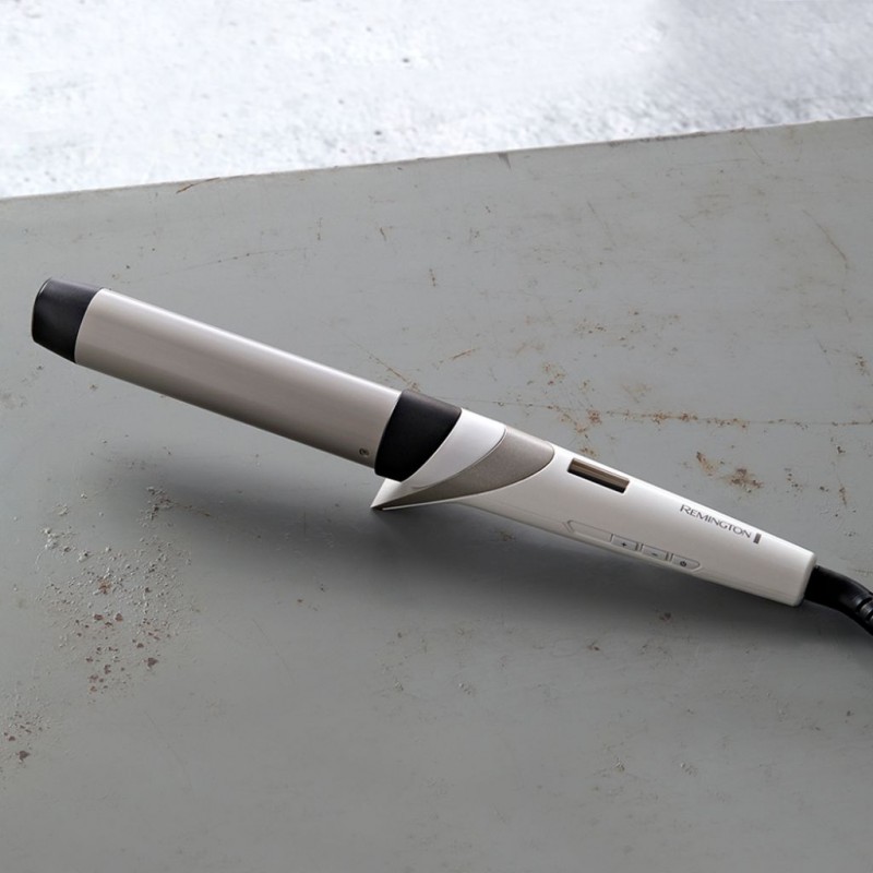 Remington CI89H1 Hydraluxe Curling Wand
