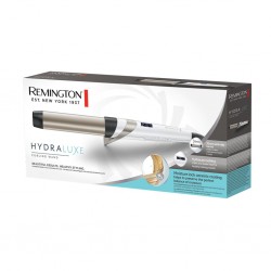 Remington Ci89H1 Hydraluxe Curling Wand