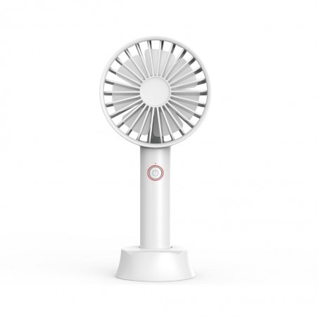 Huawei Fan