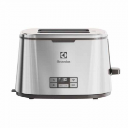 Electrolux EAT7800 S/S LCD Vision Toaster 2YW "O"