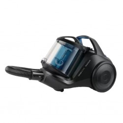 Taurus Virage Active 2L Bagless Vacuum Cleaner - 948992000