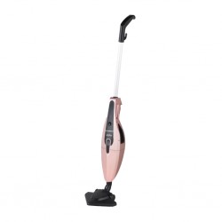 Hausberg HB-2825RG 2in1 Stick And Handy Vacuum Cleaner "O"