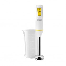 Taurus Robot 600 Easy Inox Hand Blender - 916378000