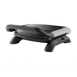 Taurus GR1800 Grill & Co Plus 2in1 Grill & Griddle - 968080000