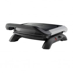 Russell Hobbs ATTENTIV 26210-56 Tostadora 2 rebanadas - acero inoxidable