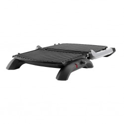 Taurus GR1800 Grill & Co Plus 2in1 Grill & Griddle - 968080000