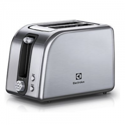 Electrolux EAT7700 Brushed S/S Toaster 2YW "O"