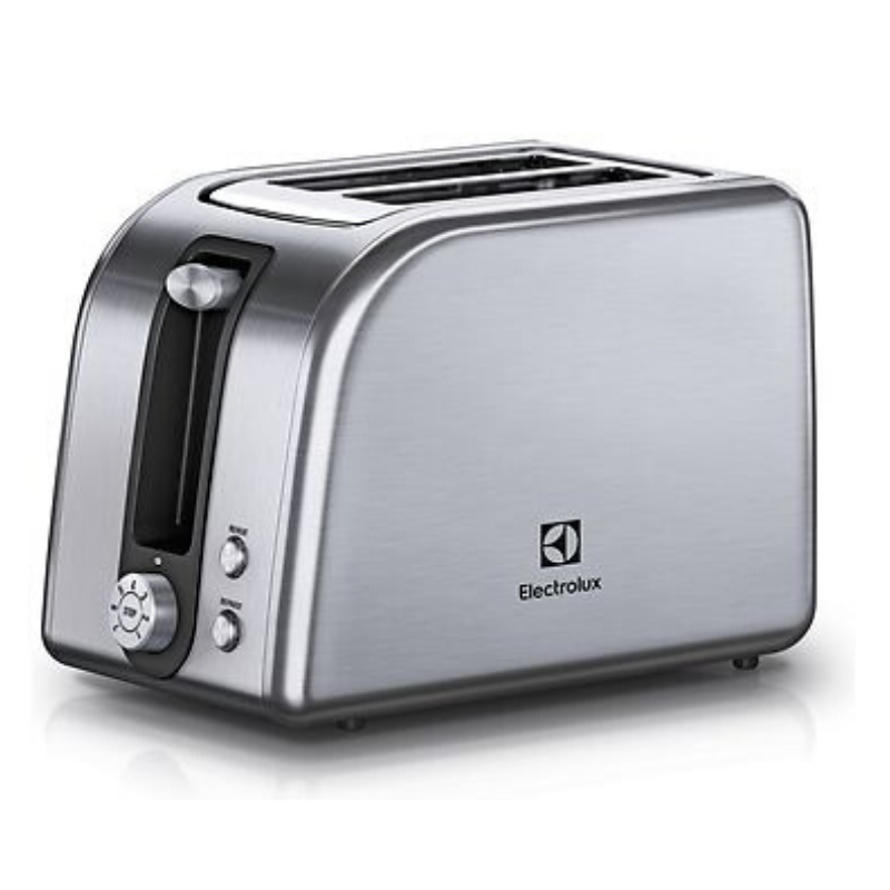 Electrolux EAT7700 Brushed S/S Toaster 2YW "O" Electrolux EAT7700 Brushed S/S Toaster 2YW "O"