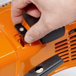 Stihl FS460 44CC Brush-Cutter