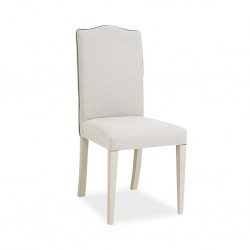 Kilim Roomy Chair