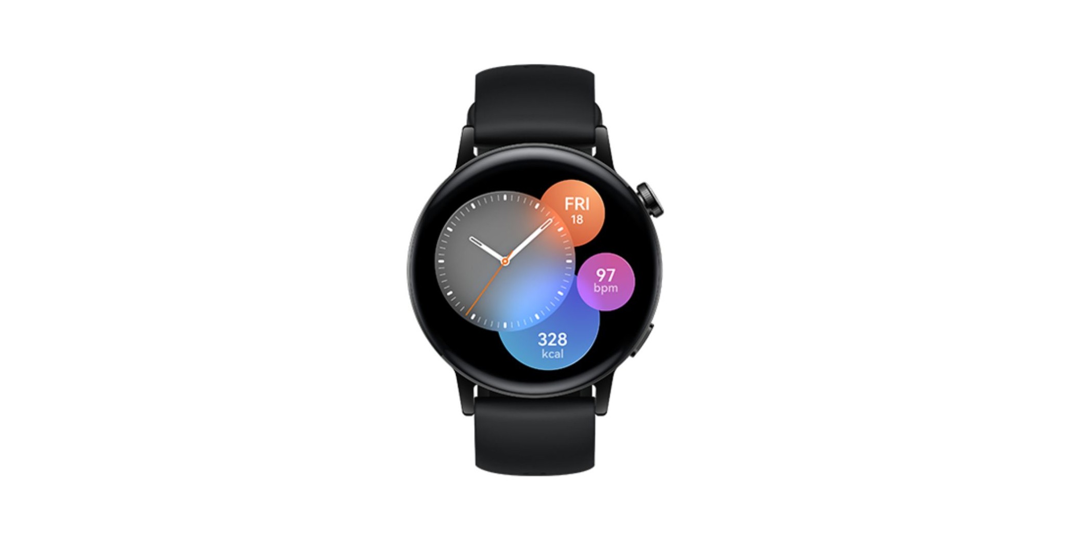 Huawei Watch 4 series begins HarmonyOS 4 journey - Huawei Central