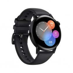 Huawei Watch GT 3 Active 42mm