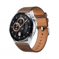 Huawei Watch GT 3 Classic 46mm