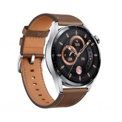 Huawei Watch GT 3 Classic 46mm